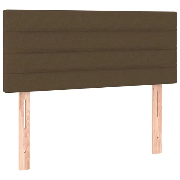 zaglowek-led-100x5x78cm-ciemny-braz-szerokosc-mebla-100-cm