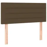 zaglowek-led-100x5x78cm-ciemny-braz-szerokosc-mebla-100-cm