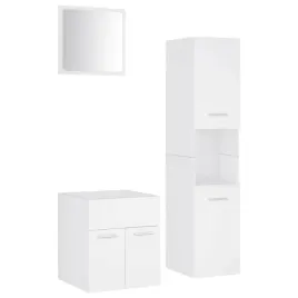 zestaw-mebli-lazienkowych-bialy-plyta-wiorowa