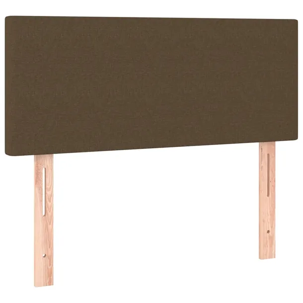 zaglowek-led-100x5x78cm-ciemny-braz-szerokosc-mebla-100-cm