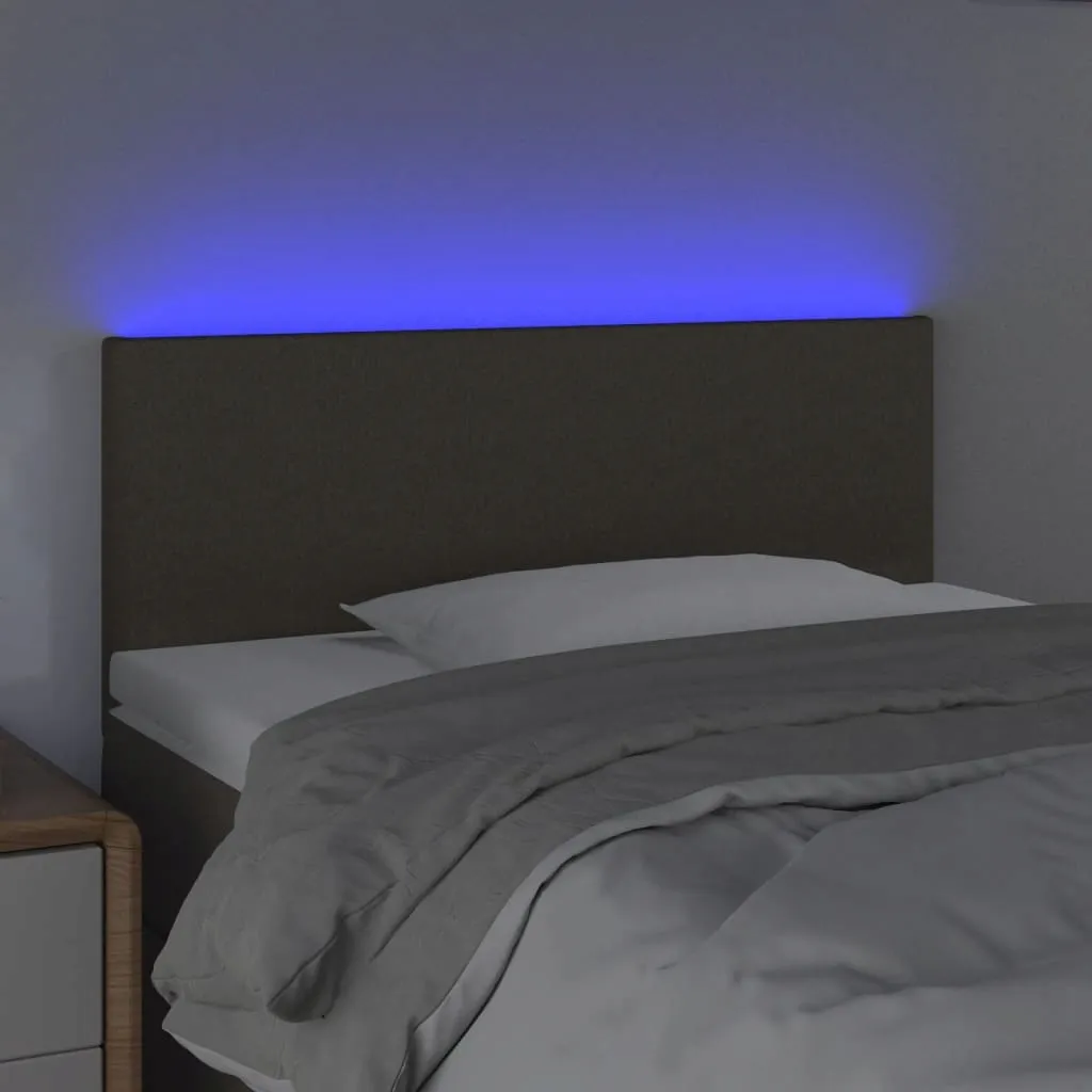 zaglowek-led-100x78-88-cm-taupe-stan-nowy