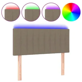 zaglowek-led-100x78-88-cm-taupe-z-tasma-led-55-cm