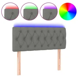 zaglowek-led-100x78-88-cm-ciemnoszary