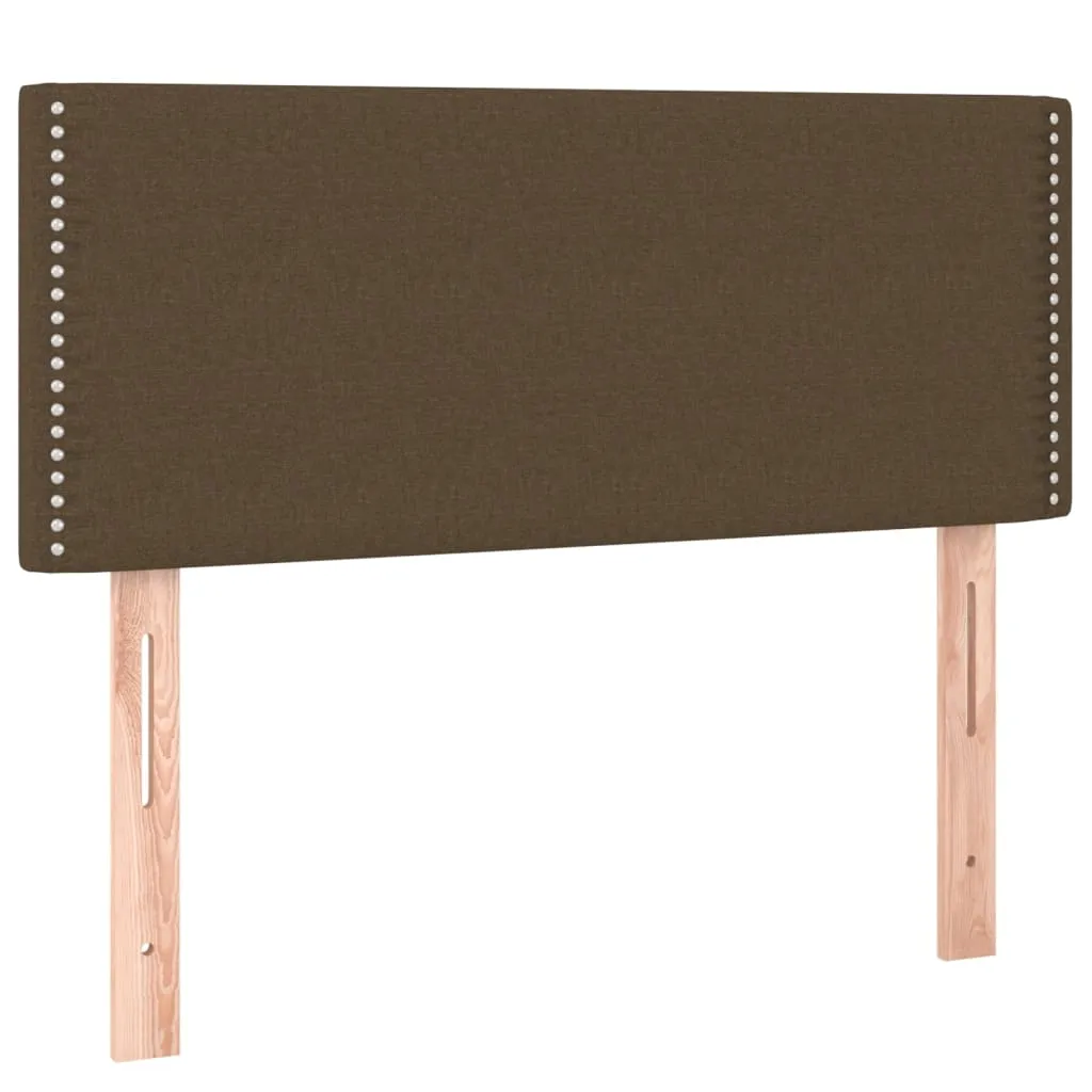 zaglowek-led-100x78-88-cm-ciemny-braz