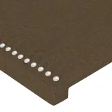 zaglowek-led-100x78-88-cm-ciemny-braz-wysokosc-mebla-88-cm
