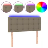 zaglowek-led-100x78-88-cm-taupe