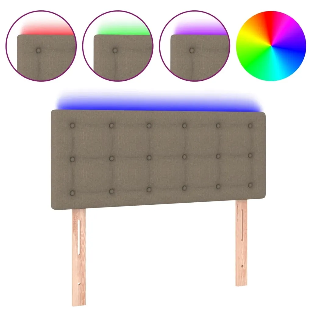 zaglowek-led-100x78-88-cm-taupe