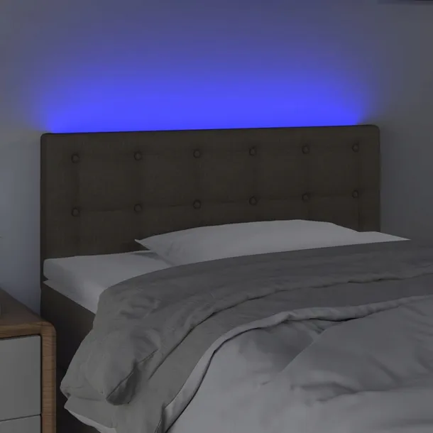 zaglowek-led-100x78-88-cm-taupe-kolor-obicia-odcienie-szarosci