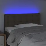 zaglowek-led-100x78-88-cm-taupe-kolor-obicia-odcienie-szarosci