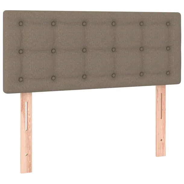 zaglowek-led-100x78-88-cm-taupe-szerokosc-mebla-100-cm