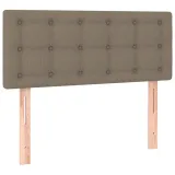 zaglowek-led-100x78-88-cm-taupe-szerokosc-mebla-100-cm