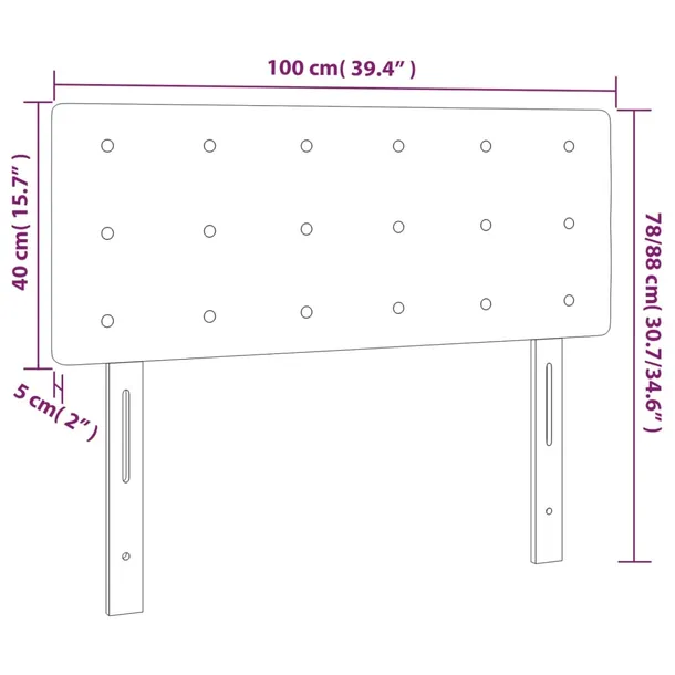 zaglowek-led-100x78-88-cm-taupe-kod-producenta-ze-3122040