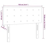 zaglowek-led-100x78-88-cm-taupe-kod-producenta-ze-3122040