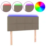 zaglowek-led-100x78-88cm-taupe