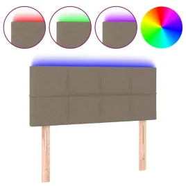 zaglowek-led-100x78-88cm-taupe