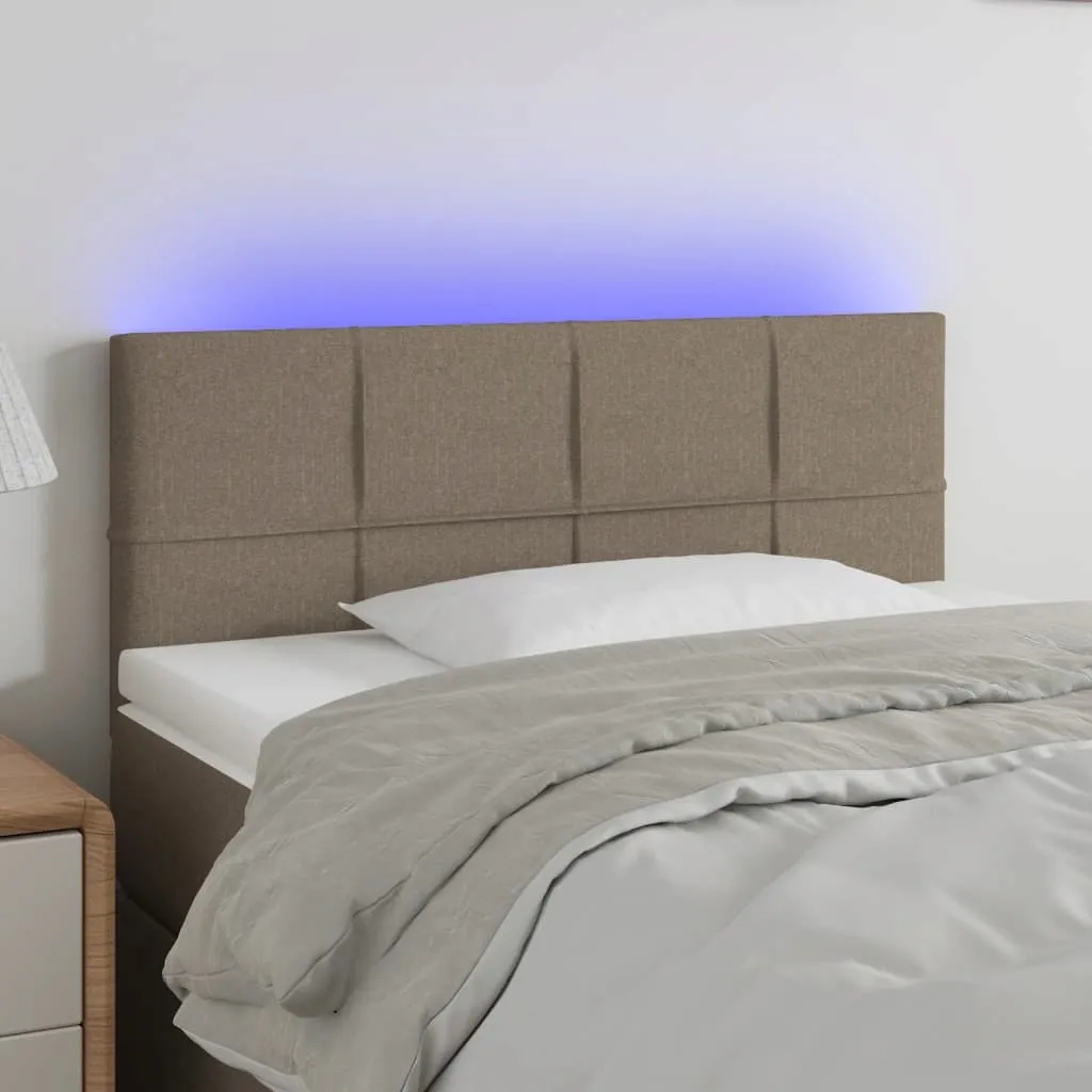 zaglowek-led-100x78-88cm-taupe