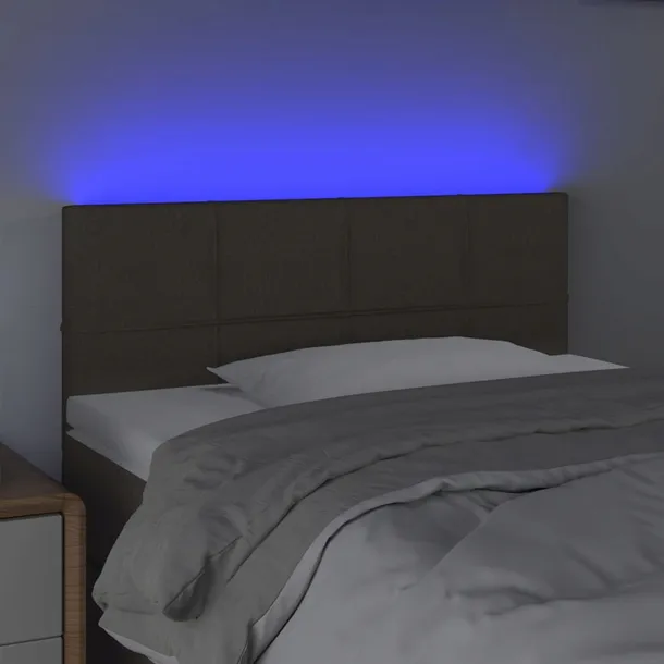 zaglowek-led-100x78-88cm-taupe-kolor-obicia-odcienie-szarosci
