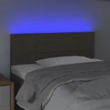 zaglowek-led-100x78-88cm-taupe-kolor-obicia-odcienie-szarosci