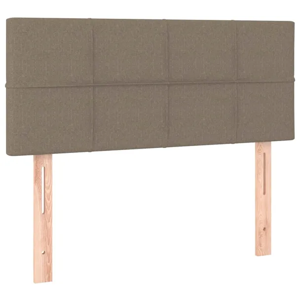 zaglowek-led-100x78-88cm-taupe-szerokosc-mebla-100-cm