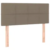zaglowek-led-100x78-88cm-taupe-szerokosc-mebla-100-cm