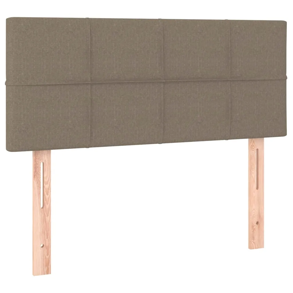 zaglowek-led-100x78-88cm-taupe