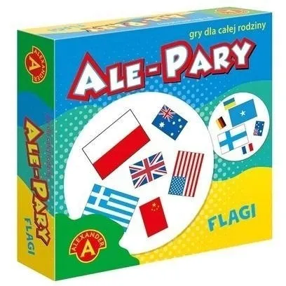 alexander-ale-pary-flagi-gra-karciana