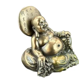 figurka-rzezba-radosny-siedzacy-budda-veronese-wu75281a4