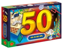 alexander-gra-planszowa-zestaw-50-gier-warcaby-bierki-01563