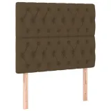 zaglowek-led-100x7x118-128-cm-ciemny-braz-szerokosc-mebla-100-cm