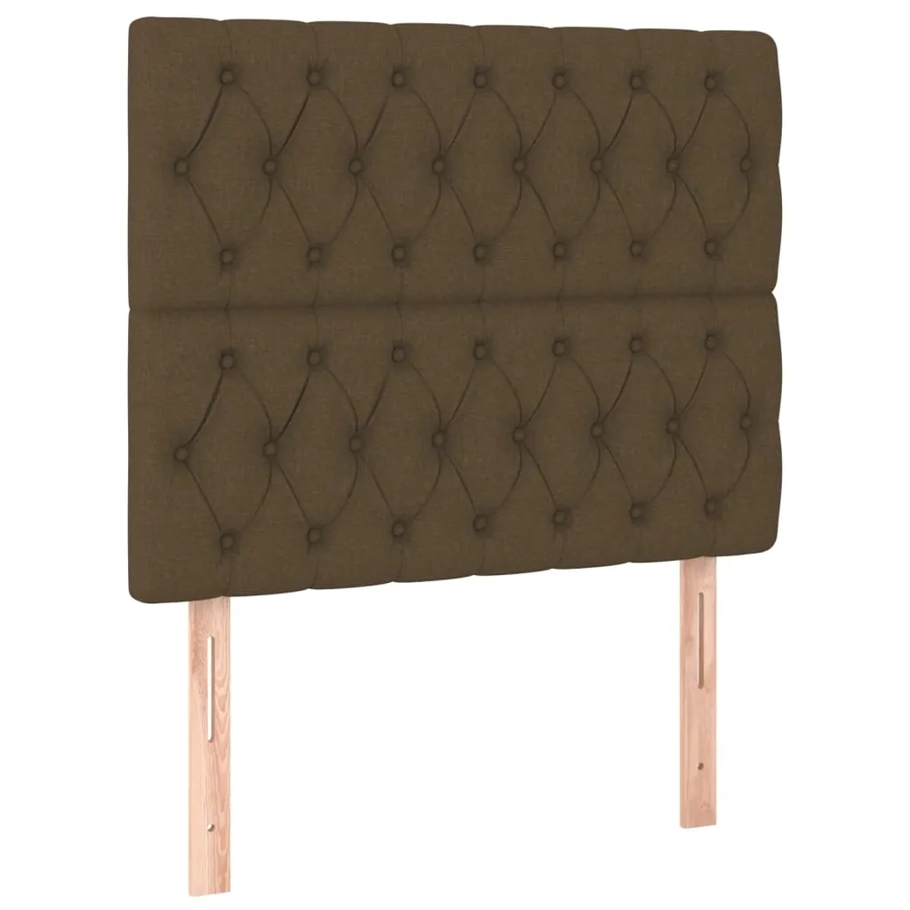 zaglowek-led-100x7x118-128-cm-ciemny-braz