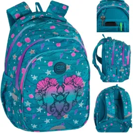 coolpack-plecak-szkolny-dla-klas-1-3-jerry-seafish-f029963