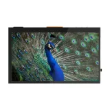 wyswietlacz-bigtreetech-hdmi7-v1-2