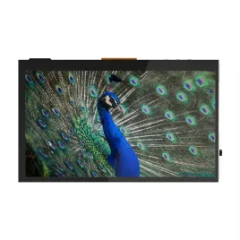 wyswietlacz-bigtreetech-hdmi7-v1-2