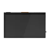 wyswietlacz-bigtreetech-hdmi7-v1-2-stan-nowy