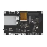 wyswietlacz-bigtreetech-hdmi7-v1-2-kod-producenta-1040000047