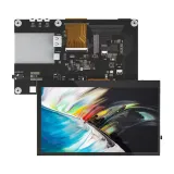 wyswietlacz-bigtreetech-hdmi7-v1-2-producent-bigtreetech