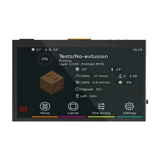 wyswietlacz-bigtreetech-hdmi7-v1-2-stan-nowy-kod-producenta-1040000047