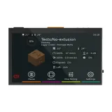 wyswietlacz-bigtreetech-hdmi7-v1-2-stan-nowy-kod-producenta-1040000047