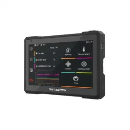 zaawansowany-wyswietlacz-bigtreetech-pad-7-v1-1