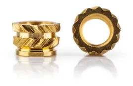 wkladka-gwintowana-short-m3-10szt