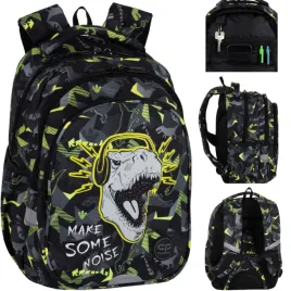 coolpack-plecak-szkolny-dla-klas-1-3-jerry-dinopark-f029966