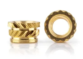 wkladka-gwintowana-short-m4-10szt