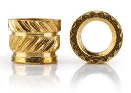 wkladka-gwintowana-short-m5-10szt