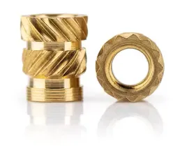 wkladka-gwintowana-standard-m3-10szt