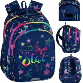 coolpack-plecak-szkolny-dla-klas-1-3-jerry-stars-f029960