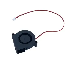 wentylator-typu-blower-5015-24v