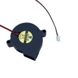 wentylator-typu-blower-5015-24v-stan-nowy