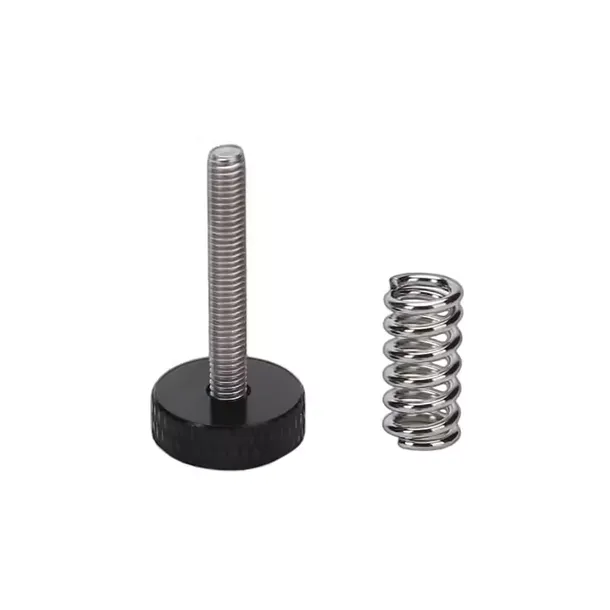 zestaw-bmg-do-extruderow-voron-kod-producenta-bmg-kit-voron