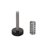 zestaw-bmg-do-extruderow-voron-kod-producenta-bmg-kit-voron