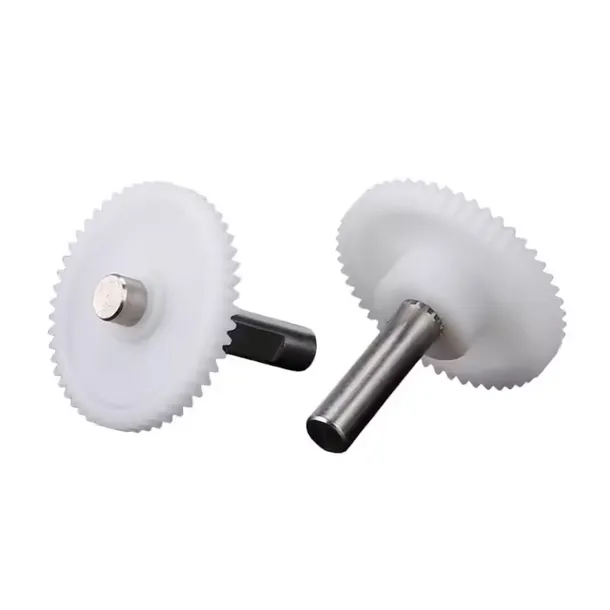 zestaw-bmg-do-extruderow-voron-stan-nowy-kod-producenta-bmg-kit-voron